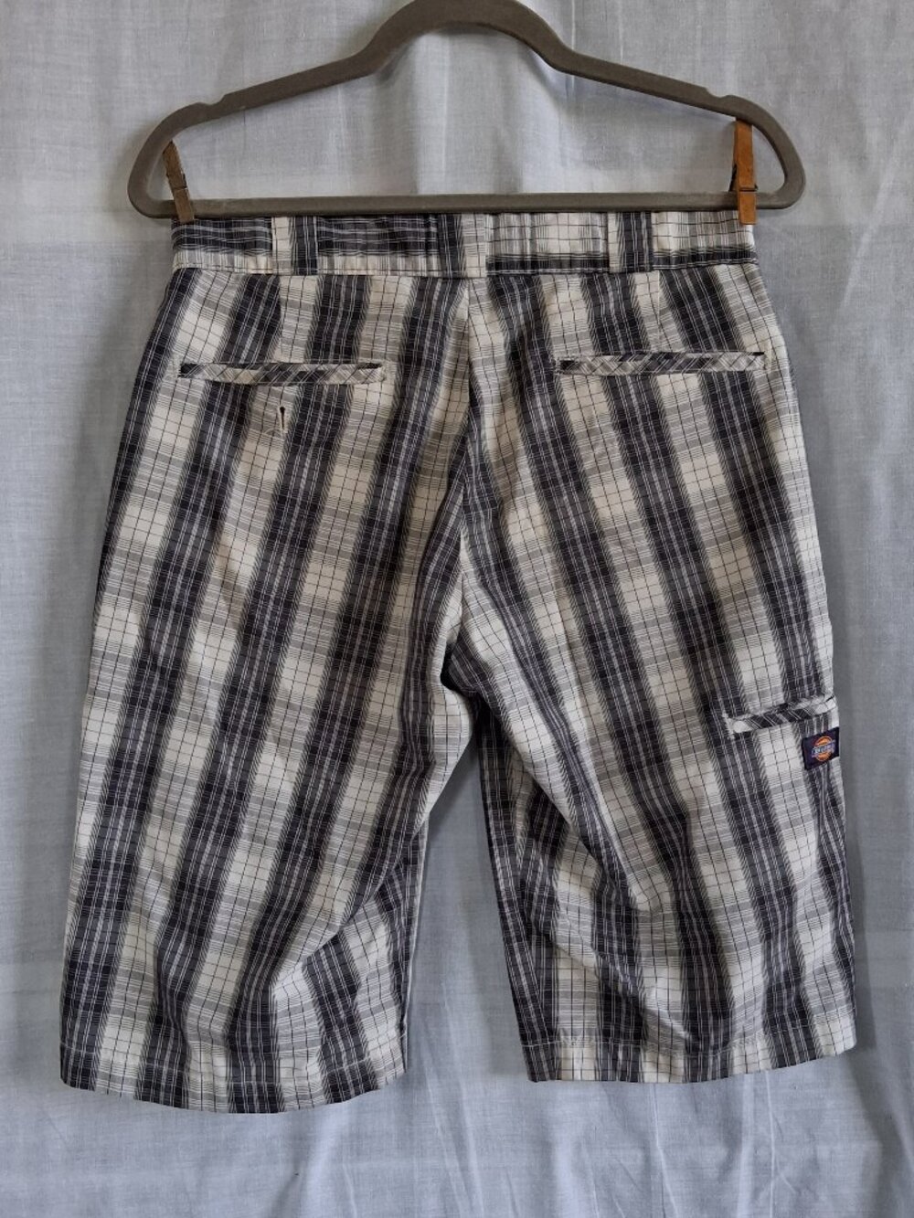 Men's - Picture 2 of 6